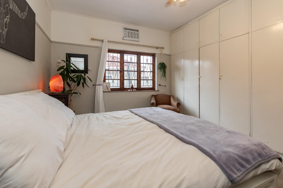 3 Bedroom Property for Sale in Lakeside Western Cape
